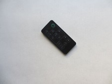 Ersatz Fernbedienung für SMARTBOARD SMART Board Smart unifi UF70W DLP Projector