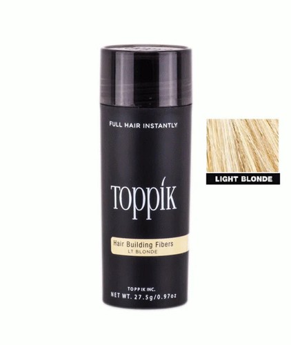 FIBRA CAPILAR, HAIR FIBRES, 27,5g. Todos los colores,all colours, ENVÍO 48/72H - Imagen 8 de 10