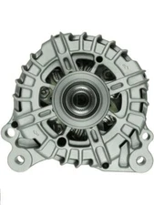 Alternator 12V/140A AUDI A3 3.2 V6 CA2136