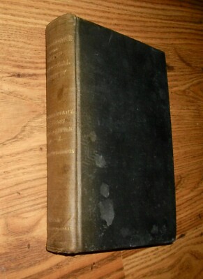 History of the State of Maine, Documentary, Volume X, by James Baxter, 1907, 1st