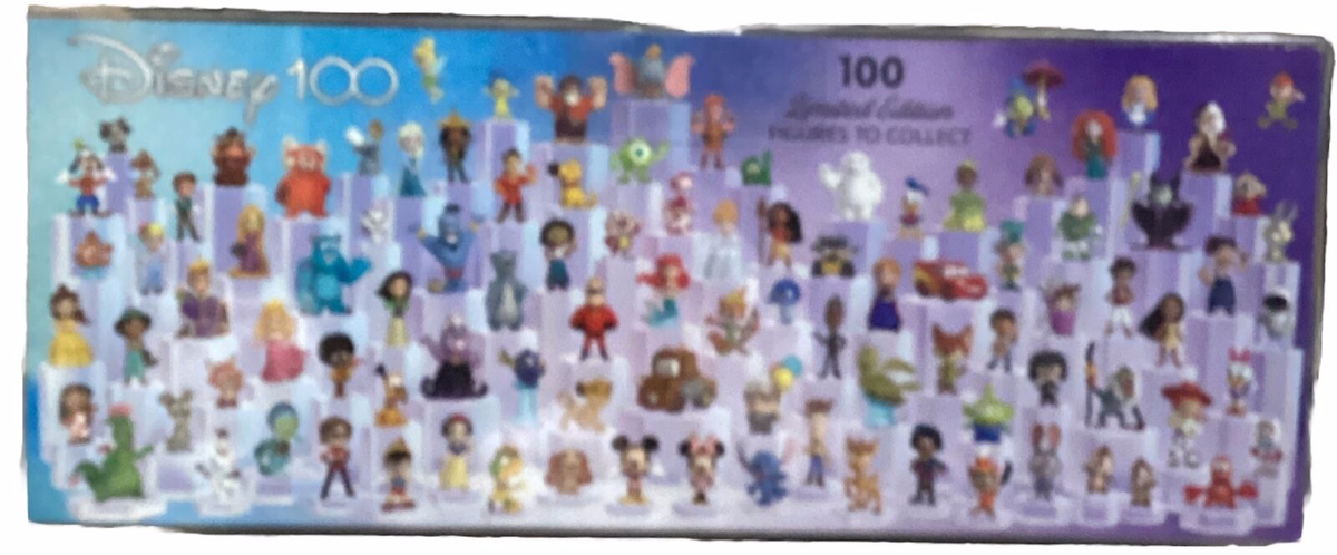 s-l1200.png