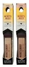 Burt's Bees Concealer Sealed YOU CHOOSE