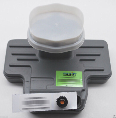 DIRECTV LNB SL3-SWM SWM3 Triple LNB for Ka/Ku AU9 SlimLine SWM3 Satellite Dish