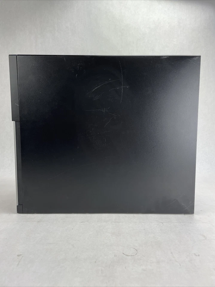 Dell Optiplex 390 MT Intel Core i3-2100 3.1GHz 4GB RAM No HDD No OS - Image 4 of 4