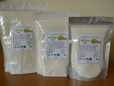 KIWI powder 8oz 16oz 1lb 32oz 2lb 4lb 10lb 55lb  VIT C ANTIOX digest meat PAJE