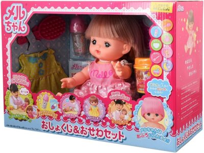 その他 melchan sddefault.jpg