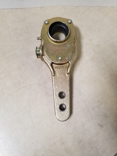Haldex KN 44061 Manual Slack Adjuster 11B16X CT5