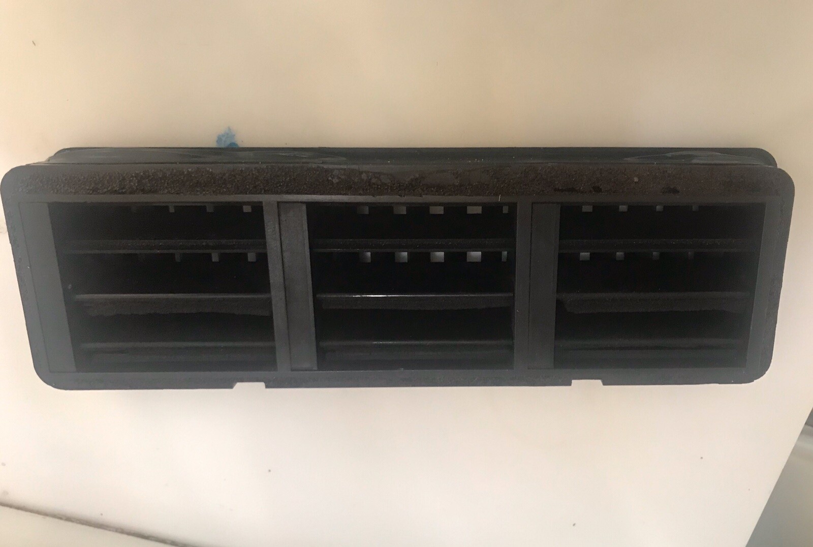 Ac Vent For Ferrari Mondial