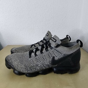 size 2 vapormax