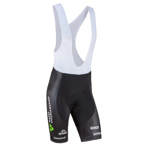 Mens Cycling Bib Shorts Cycling TEAM Shorts Cycling Pants Lycra Cycling Shorts - Picture 59 of 89