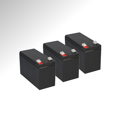 Promo Cyberpower Smart App Ups System Ols Series-ols1000ea Diskon 5% Di