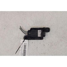 Sonde lambda Audi S5
