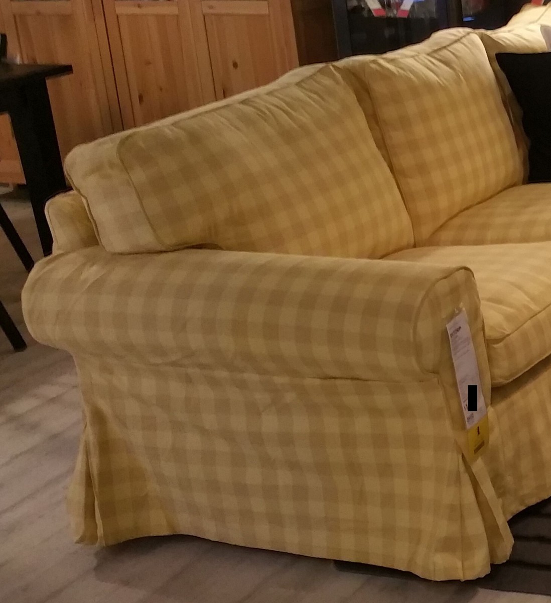 Discontinued Ikea Sofa Bed Ektorp Loveseat Discontinued IKEA