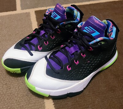 adidas i want i can shoes