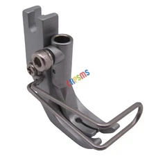 1SET Narrow Feeding Foot 5.9mm Presser Foot FOR Durkopp Adler 67,167,267,69,269