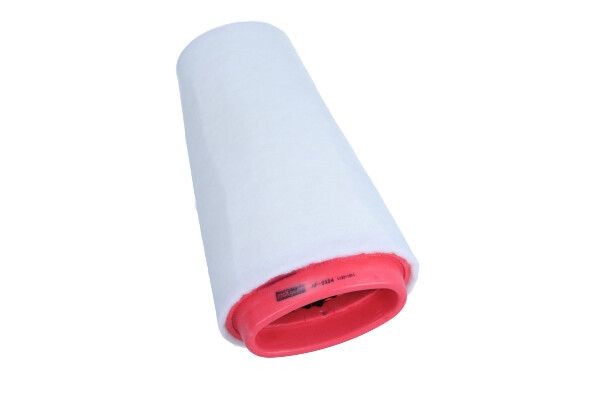 Maxgear Luftfilter FüR Alpina BMW Land Rover MG Rover-image