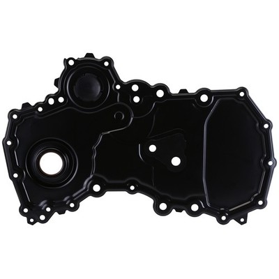 Zahnriemenabdeckung für Ford Transit 2.0 Ecoblue 2301157 2469401 KK2Q6059AB BJFD