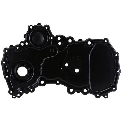 Zahnriemenabdeckung für Ford Transit 2.0 Ecoblue 2301157 2469401 KK2Q6059AB BJFD - Bild 1 von 4