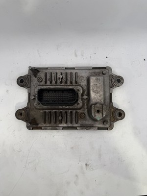 Good Used Volvo/Mack After treatment Control Module Acm 22449432 P02.