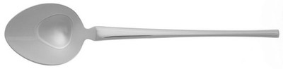 Towle Silver Atrium  Place Oval Soup Spoon 961712