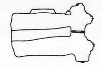 Dichtung Zylinderkopfhaube Corteco 026686P FÜR Opel Suzuki