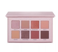 Anastasia Beverly Hills Glam to Go Mini Eyesh...