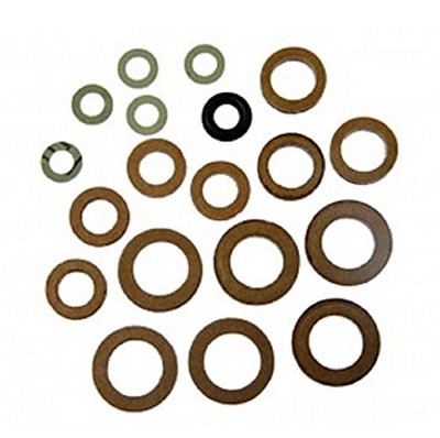 Wilesco 01520