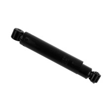 Amortisseur Volkswagen LT28