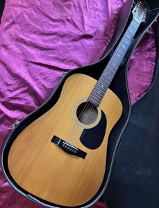 Fender Gemini | eBay