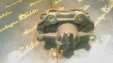 Etrier de frein Citroen HY