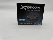 USED Directed Xpresskit DLPKCHG1 Door Lock and Passkey Interface Module