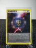 Dark Metal Energy - 97/110 - Pokemon Ex Holon Phantoms Card DMG