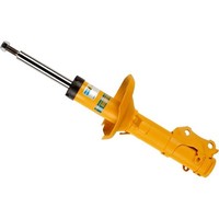 Bilstein 22-250575 StoßDäMpfer FüR Seat VW Arosa Lupo 6H1 6X1 6E1