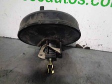 01469SEFG51 2795217 bremskraftverstärker HONDA ACCORD VII CL CN 2.2 I-CTDI