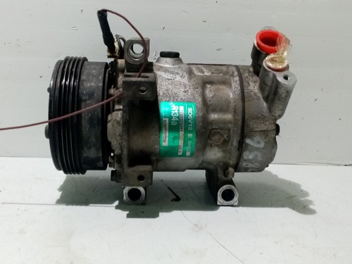 7700106069 KLIMAKOMPRESSOR / 82D0155164A / DCP23006 / 2280601 FÜR RENAULT CLIO I