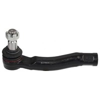 Spurstangenkopf FM20X1.5 Rht Konusmaß 18,2 Mm 175 Mm A.B.S. FüR U.A. Toyota Land