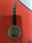 Whistling Straits & Ryder Cup Towels & Bag Tag & Ryder cup Poker Chip — photo 7
