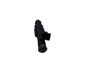 FORD FOCUS DAW, DBW Einspritzdüse 0280155819 Diesel 2001 31757909