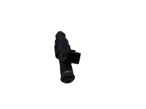 FORD FOCUS DAW, DBW Einspritzdüse 0280155819 Diesel 2001 31757909