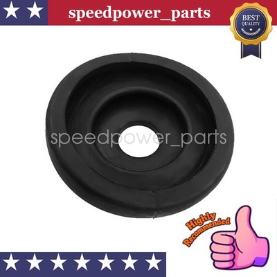 Fits NV4500 Dodge Ram 5 Speed Transmission inner shifter boot w/round shift top