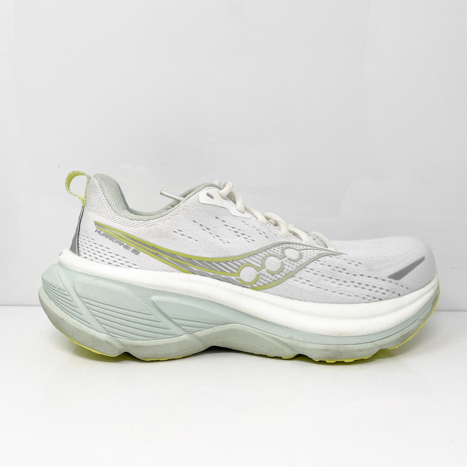 Size 9 W