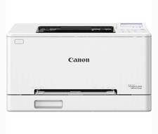 Canon Color imageCLASS LBP647Cdw - Wireless, Duplex Laser Printer - Ethernet