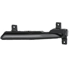 1x ORIGINAL® Hella Blinkleuchte Links für Porsche 911 718 BOXSTER 718 CAYMAN