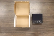 Danfoss Monitor - Part # 11197961 / Lamtrac Monitor - Part # 6011101