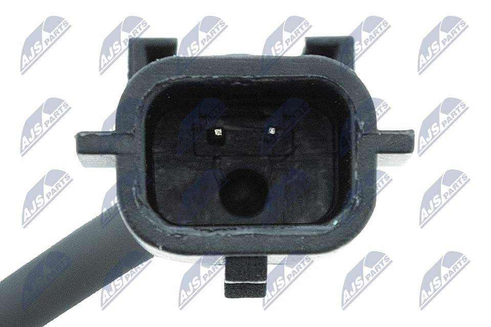 N.T.Y. HCA-PL-020.NTY Sensor, wheel speed for RENAULT - Image 12