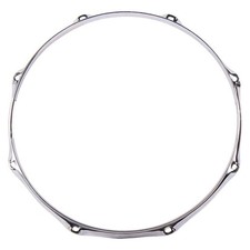 Gibraltar SC-1408SS 14 8-Lug Snare Side Hoop ...