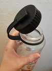 Star Wars BB-8 Clear 32 oz. Tritan Water Bottle, The Force Awakens Collectible — photo 3