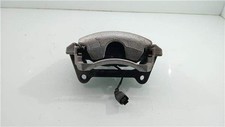 Etrier de frein Seat LEON
