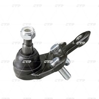 CTR Traggelenk FüHrungsgelenk FüR Lexus RX Toyota Venza Highlander/Kluger