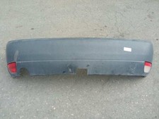 1103398 HINTERE STOSSSTANGE / 2273582 FÜR FORD FOCUS BERLINA CAK AMBIENTE